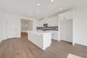 4143 Colmas Wy, Rancho Cordova, CA 95742 - Photo 7