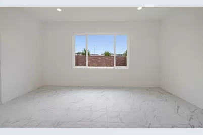 4143 Colmas Way, Rancho Cordova, CA 95742 - Photo 9