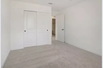 4143 Colmas Way, Rancho Cordova, CA 95742 - Photo 39