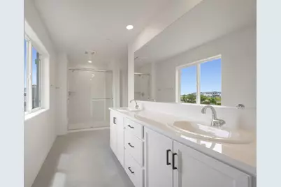 4143 Colmas Way, Rancho Cordova, CA 95742 - Photo 37