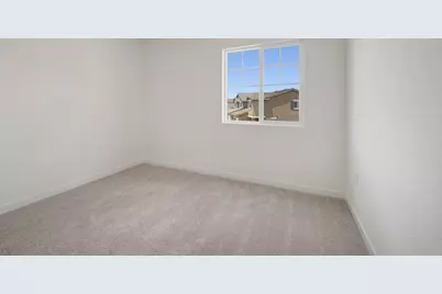 4143 Colmas Way, Rancho Cordova, CA 95742 - Photo 53