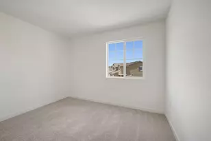 4143 Colmas Wy, Rancho Cordova, CA 95742 - Photo 53