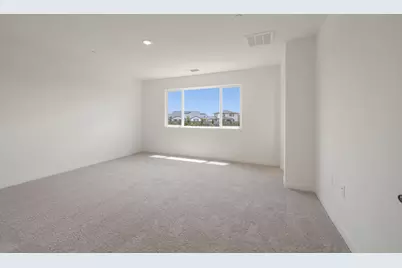 4143 Colmas Way, Rancho Cordova, CA 95742 - Photo 33