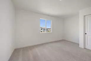 4143 Colmas Wy, Rancho Cordova, CA 95742 - Photo 51
