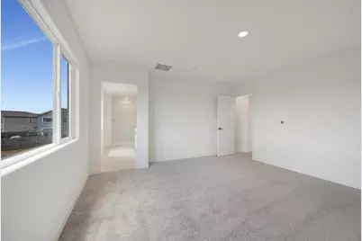 4143 Colmas Way, Rancho Cordova, CA 95742 - Photo 33