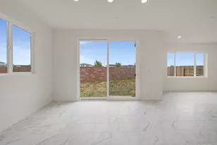 4143 Colmas Wy, Rancho Cordova, CA 95742 - Photo 15