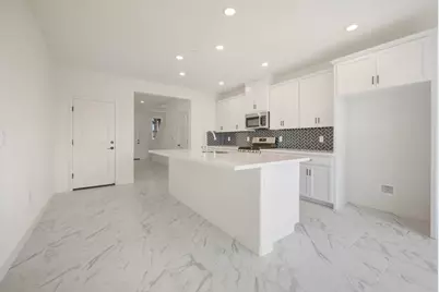 4143 Colmas Way, Rancho Cordova, CA 95742 - Photo 3
