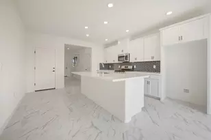 4143 Colmas Wy, Rancho Cordova, CA 95742 - Photo 3