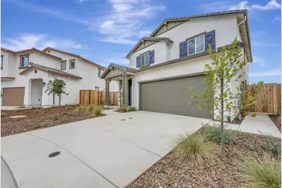 4143 Colmas Way, Rancho Cordova, CA 95742 - Photo 49