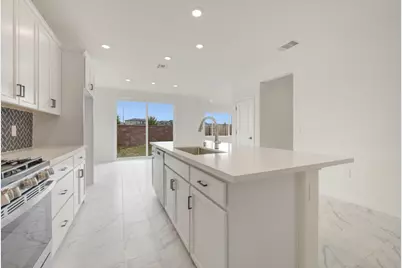 4143 Colmas Way, Rancho Cordova, CA 95742 - Photo 5