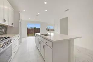4143 Colmas Wy, Rancho Cordova, CA 95742 - Photo 5