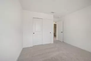 4143 Colmas Wy, Rancho Cordova, CA 95742 - Photo 47