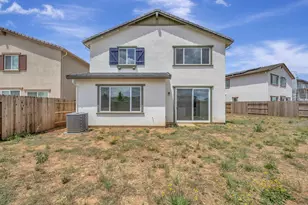 4143 Colmas Wy, Rancho Cordova, CA 95742 - Photo 49