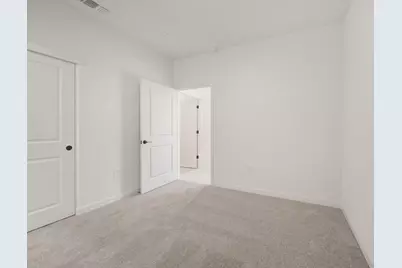 4143 Colmas Way, Rancho Cordova, CA 95742 - Photo 43