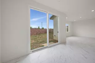 4143 Colmas Wy, Rancho Cordova, CA 95742 - Photo 11