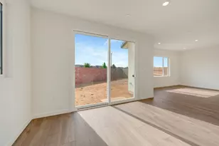 4143 Colmas Wy, Rancho Cordova, CA 95742 - Photo 15