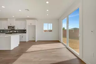 4143 Colmas Wy, Rancho Cordova, CA 95742 - Photo 11