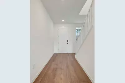 4143 Colmas Way, Rancho Cordova, CA 95742 - Photo 21