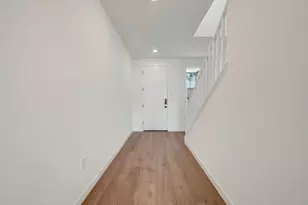 4143 Colmas Wy, Rancho Cordova, CA 95742 - Photo 21