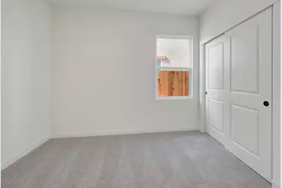 4143 Colmas Way, Rancho Cordova, CA 95742 - Photo 25