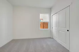 4143 Colmas Wy, Rancho Cordova, CA 95742 - Photo 25