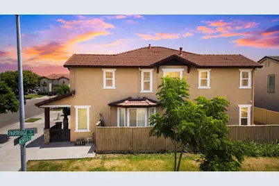 3732 McIntosh Ave, Ceres, CA 95307 - Photo 3