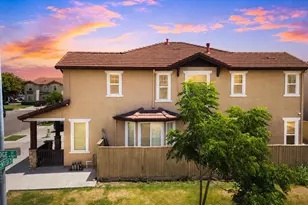 3732 McIntosh Ave, Ceres, CA 95307 - Photo 3