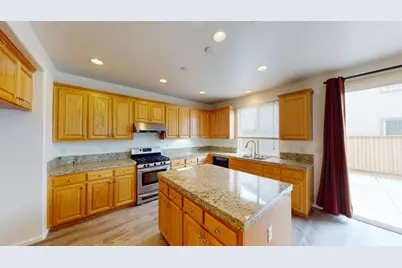 3732 McIntosh Ave, Ceres, CA 95307 - Photo 13