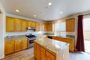3732 McIntosh Ave, Ceres, CA 95307 - Photo 13