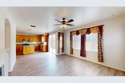 3732 McIntosh Ave, Ceres, CA 95307 - Photo 9