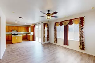 3732 McIntosh Ave, Ceres, CA 95307 - Photo 9