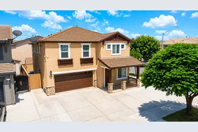 3732 McIntosh Ave, Ceres, CA 95307 - Photo 1
