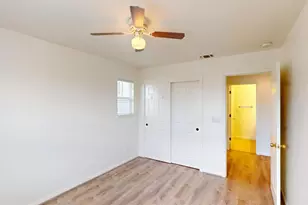 3732 McIntosh Ave, Ceres, CA 95307 - Photo 23