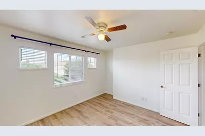 3732 McIntosh Ave, Ceres, CA 95307 - Photo 21