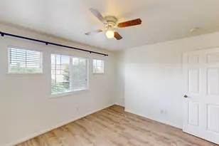 3732 McIntosh Ave, Ceres, CA 95307 - Photo 21