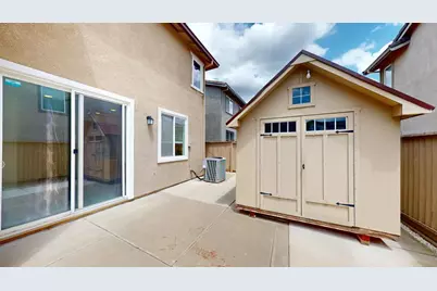 3732 McIntosh Ave, Ceres, CA 95307 - Photo 27