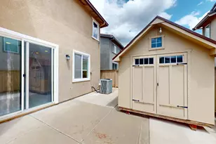 3732 McIntosh Ave, Ceres, CA 95307 - Photo 27