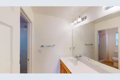 3732 McIntosh Ave, Ceres, CA 95307 - Photo 25