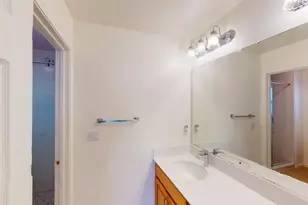3732 McIntosh Ave, Ceres, CA 95307 - Photo 25