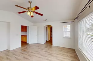 3732 McIntosh Ave, Ceres, CA 95307 - Photo 15