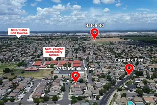 3732 McIntosh Ave, Ceres, CA 95307 - Photo 31