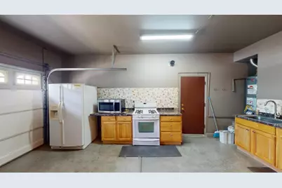 3732 McIntosh Ave, Ceres, CA 95307 - Photo 29