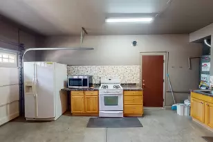 3732 McIntosh Ave, Ceres, CA 95307 - Photo 29