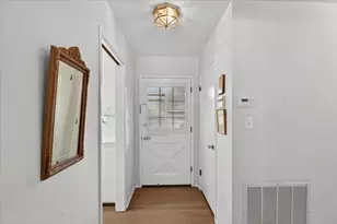 1524 Irene Ave, Modesto, CA 95355 - Photo 5