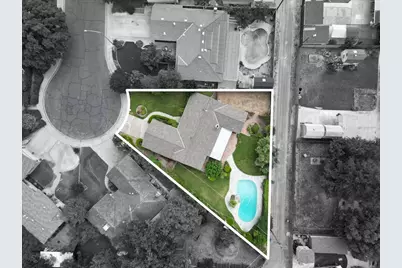 1524 Irene Avenue, Modesto, CA 95355 - Photo 35