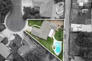 1524 Irene Ave, Modesto, CA 95355 - Photo 35