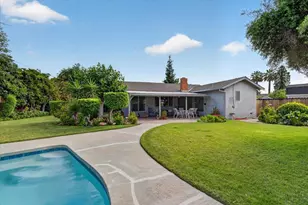 1524 Irene Ave, Modesto, CA 95355 - Photo 29