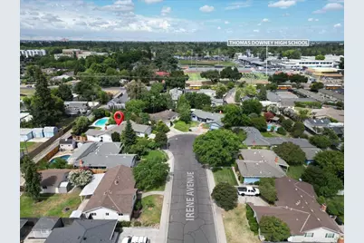 1524 Irene Avenue, Modesto, CA 95355 - Photo 39