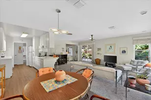 1524 Irene Ave, Modesto, CA 95355 - Photo 17