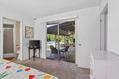 1524 Irene Avenue, Modesto, CA 95355 - Photo 21